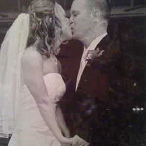 Meet your Posher, Kendra